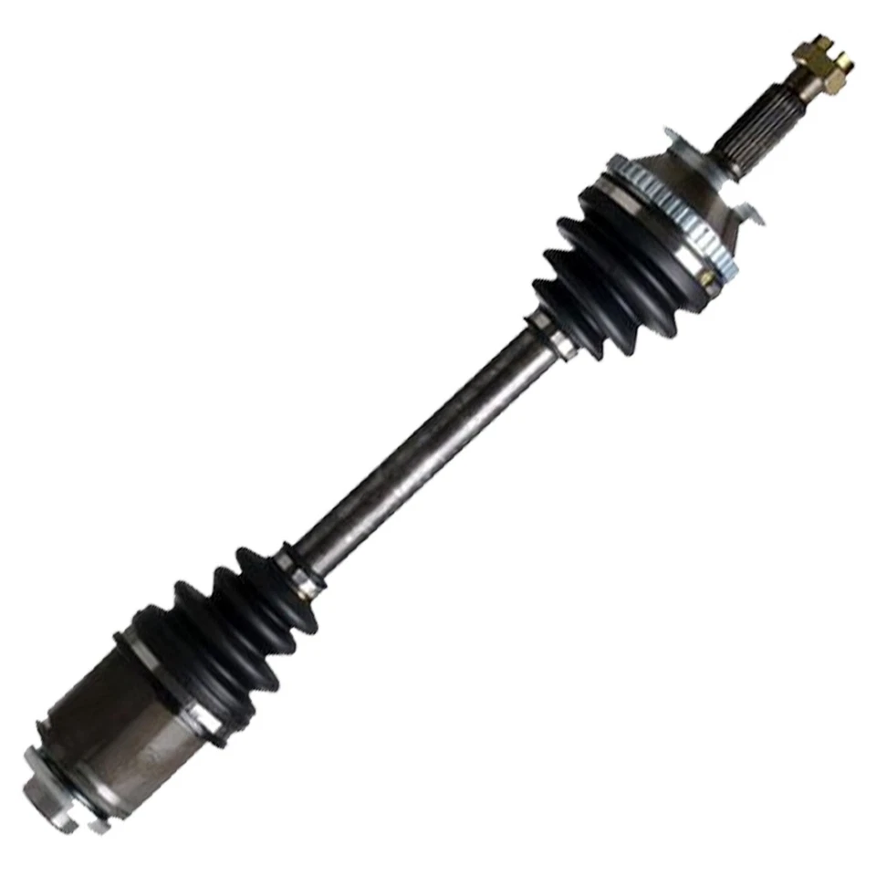 For 2001 2002 2003 2004 2005 Hyundai XG350 XG300 Front Right Side CV Axle Shaft - Image 1 of 4