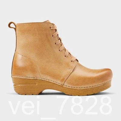 Botas Dansko Sigourney para mujer - ENVÍO GRATUITO - ¡¡MEJOR VENTA!!! Foto 1 de 4