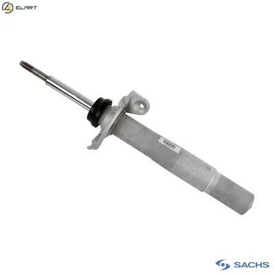 SHOCK ABSORBER 319 103 FOR BMW 7/E65/E66 M57D30 M54B30 N52B30BF/A 3.0L 6cyl 3.6L - Image 1 of 4