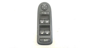 96644915XT FENSTERSCHALTER VORNE LINKS FÜR PEUGEOT 308 I 4A_, 4C_ 1.6 10505791 - Bild 1 von 10