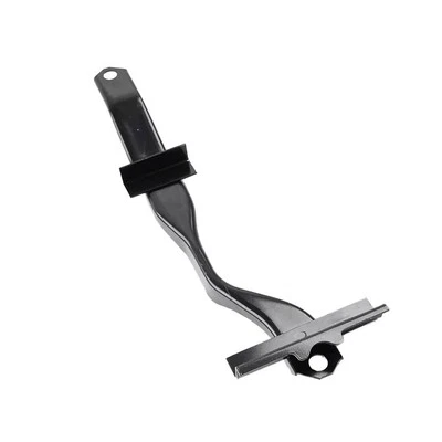 Soporte de retención de batería apto para Toyota Tacoma 1995-2004 4Runner 1996 a 2002 Foto 1 de 4