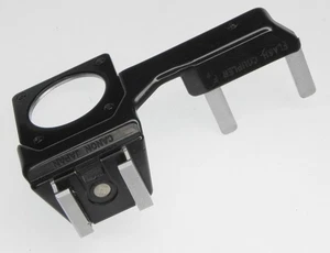 Canon F-1 Flash Coupler F #3 - Picture 1 of 4