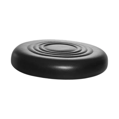 Bar Stool Replacement Seat Top Barstool Accessories for Bar Home Dining Room - Image 1 of 4