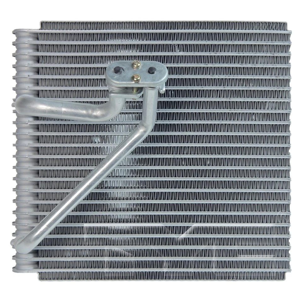 For Nissan Titan 2004-2011 TYC 97233 A/C Evaporator Core Foto 1 de 4
