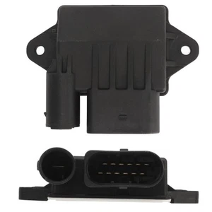 Diesel Glow Plug Control Module 6429002800 6429005801 High Performance - Picture 1 of 22