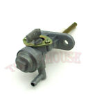 Fuel Petcock Switch For Suzuki Ds80 Ds100 Ds185 Ts100 Ts125 Ts185 Ts250 Gt185