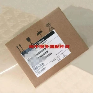 For new IBM 81Y9774 81Y9775 3TB 7.2K SATA 3.5 x3550 M4 x3650 hard drive - Afbeelding 1 van 4