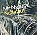 Mr Natural - Naturism (French Import) Cd ** Free Shipping**