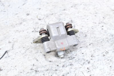 Штангенциркуль левого переднего тормоза 2011 Polaris Sportsman 850 EPS 1911150 - Изображение 1 из 4