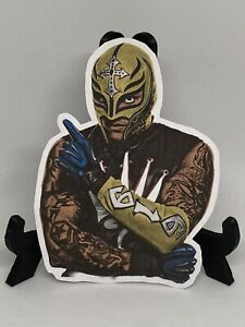 Rey Mysterio 619 Sticker Decal