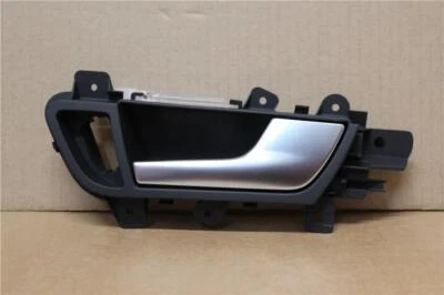 8K0837020G7PE Manija Actuador Puerta Interior Derecha Audi A4 A5 2008-2015 Nueva Original  Foto 1 de 4