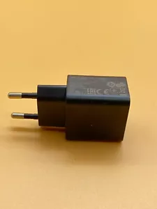 ASUS Netzteil Ladegerät Adapter komp. für Asus ZenPad 10 LTE Z300CL - Bild 1 von 4