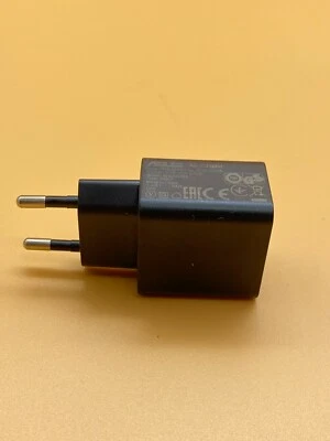 Original ASUS Netzteil Ladegerät Adapter komp für Asus ZenPad 10 Z300CXG-1L001A - Bild 1 von 4