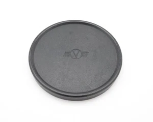 Genuine Hasselblad V 104mm Bayonet Style Front Lens Cap  (#16803) - Picture 1 of 4