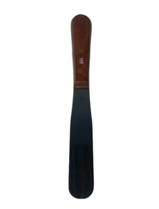 Spatole multiuso 8R rigide - Foto 1 di 1