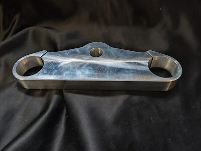 Yugo superior Suzuki Bandit 1200 Café Racer Foto 1 de 2