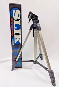 Slik U5500 Tripod 350 degree - Picture 1 of 3