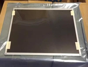 New 17" G170EG01 V1 LCD Display Panel G170EG01 V.1 - Picture 1 of 3