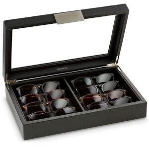 收纳眼镜盒太阳眼镜| eBay