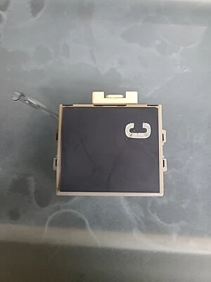 TOYOTA 4RUNNER TURN SIGNAL FLASHER CONTROL MODULE OEM 2013 - 2020 💎 - Image 1 of 4