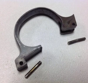 H&R,Model Young American, 22 S/L # 716 - Trigger Guard W/ Pins. - Picture 1 of 5