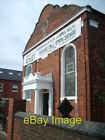 Photo 6x4 Tipton Road Methodist Sedgley The former church is now to becom c2008