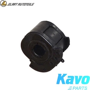 2x LAGERUNG LENKER SCR-5501 FÜR MITSUBISHI LANCER/V/Station/Wagon/VI CARISMA - Bild 1 von 8