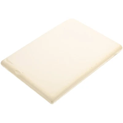 Ergonomic Seat Cushion for Office Chair Support Seats Mat Core Pads - Image 1 of 4