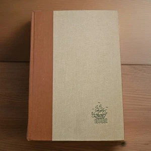 1964. The Spice Cookbook By Avanelle Day And Lillie Stuckey | Illustrated Large  - Imagen 1 de 20