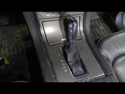 MKX       2013 Transmission Shift 362304 - Image 1 of 4