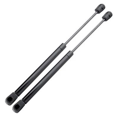 2x Front Hood Lift Supports Shocks Gas Struts For Jeep Grand Cherokee 2005-2010 - Image 1 of 4