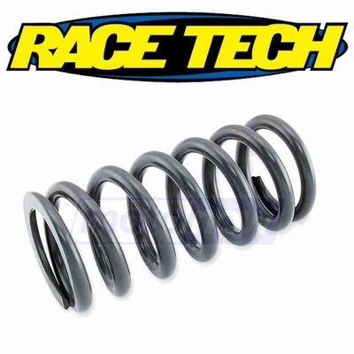Race Tech Shock Springs for 1983-1984 Yamaha IT490 - Suspension Shocks, mp - Imagem 1 de 4