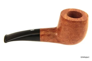 Pipa Castello “Castello“ KK - Brucianaso #10 - Foto 1 di 7