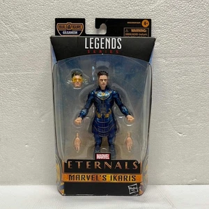 Marvel Legends Eternals Ikaris - Bild 1 von 2