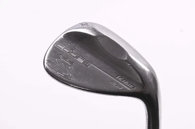 Cobra King Pur Gap Wedge / 52 Degree / Wedge Flex Steel Shaft - Image 1 of 4