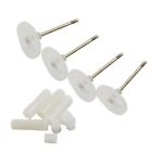 Reliable Motor Gear + Main Gear Set for Syma X5C X5SC Quadcopter Spare Parts