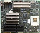 MB,Intel 586 PCI MB, MBDSAC008ADWW, (47-m12)