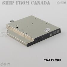 DVD+/-RW TEAC DV-W28E DVD Multi  Recorder for Laptop 19771760-T9