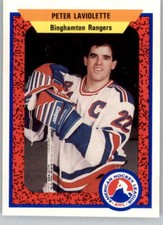 1991-92 ProCards Pro Cards AHL/IHL Hockey Trading Cards Pick From List 1-220