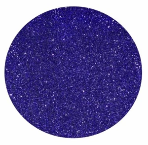 TAKE TWO COSMETICS Pressed Glitter 3 g Cosmic Purple - Picture 1 of 2