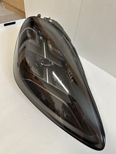 Front Lights Porsche Cayenne 7P5941036K FULL LED Right Headlight