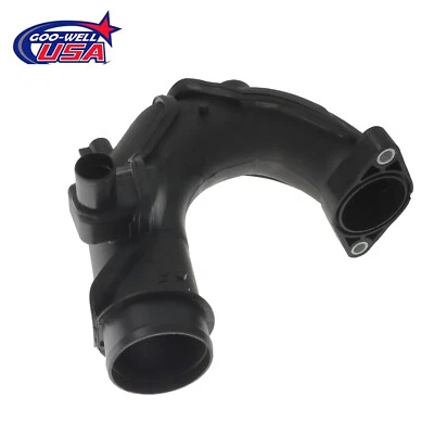 Turbocharger Intake Joint for 2018 2019 2020 2021 2022 2023 Honda Accord 1.5L - Image 1 of 4