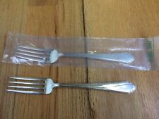 Lunt William and Mary Pattern Fork 7 1/8" in Lunt Plastic