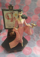 1996 From Barbie with Love Figure A Thousand and One Nights Enesco #171026