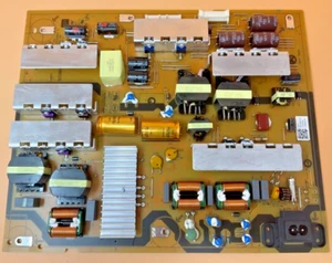 Power Supply Board for Sony XR55X90K 55" 4K UHD LED Smart TV 101361821 - Picture 1 of 3