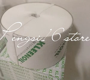 1x Replace KLEENOIL 1888 filter element SDFC beside Correno oil filter - Picture 1 of 5