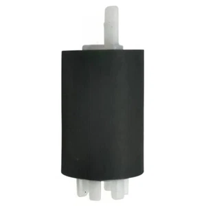 Pickup Feed Roller  Fits For HP 77822 72535 72630 72625 72530 72525 - Picture 1 of 3