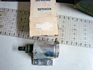 KOHLER 4509811 KIT COLLECTOR VINTAGE OEM K SERIES - Picture 1 of 4