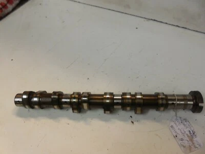 Árbol de levas lateral izquierdo mercedes 98-06 m112 06 3.2 2.6 c320 clk320 ml320 c240 Foto 1 de 4