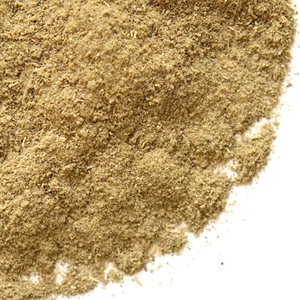 Sage, Ground | Bulk | Spice Jungle - Picture 1 of 2